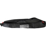 Slishman Traction Splint MOLLE Case, open