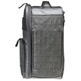 V.E.R.S.A.™ PRO X Pack, side
