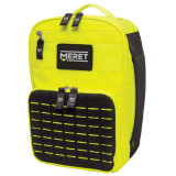 MERET V.E.R.S.A. PRO X Pack