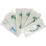 Rescue Essentials Nasopharyngeal Airway Kit, contents