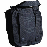 Executive Protection Vehicle Kit