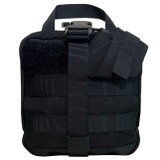 Executive Protection Vehicle Kit