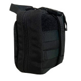 Executive Protection Vehicle Kit