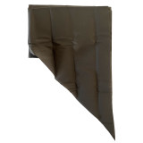 Rescue Essentials Triangle Bandage, unfolded Rescue Essentials Triangle Bandage, unfolded