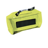 MERET H7 Viewpack Pro X