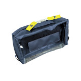 MERET H7 Viewpack Pro X
