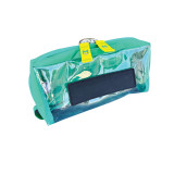 MERET H7 Viewpack Pro X