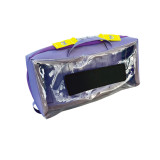 MERET H7 Viewpack Pro X