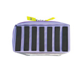 MERET H7 Viewpack Pro X