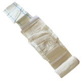 OLAES® Hemostatic Bandage