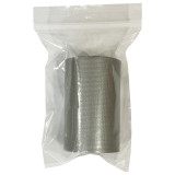 Rescue Essentials Medic Reinforcement Tape in Packaging 