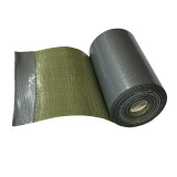 Medic Reinforcement Tape