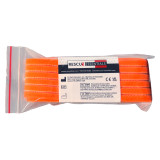 Slishman Pressure Wrap