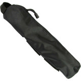 Slishman Traction Splint, Compact - Carrying Case, black with MOLLE