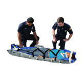 EVAC-U-SPLINT®  Vacuum Mattress