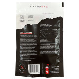 CardoMax Raspberry HydroMax , 15 count