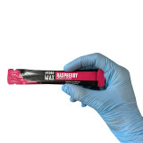 CardoMax Raspberry HydroMax , 15 count