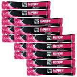 CardoMax Raspberry HydroMax , 15 count