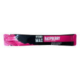 CardoMax Raspberry HydroMax , 15 count