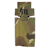 Tactical Solutions Rapid Access Tourniquet Holder V2