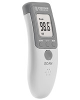 IR Non-Contact Thermometer, Front