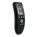 IR Non-Contact Thermometer