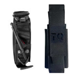 SOF Tourniquet with Holder