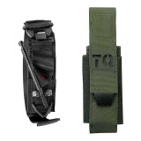 SOF Tourniquet with Holder