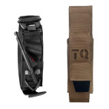SOF Tourniquet with Holder
