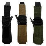 SOF Tourniquet with Holder