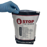 Stop the Bleed Module - Advanced Schools and Classrooms Rescue Essentials® Stop the Bleed Module - Advanced Schools and Classrooms Rescue Essentials®