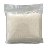 Triangular Bandage, packaged back