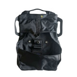 ReFlex™ IFAK System, Black - open