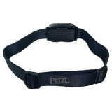 ARIA 1 RGB Headlamp, back