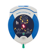 HeartSine Connected Samaritan PAD 360P