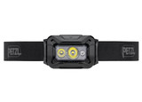 ARIA 2 RGB Headlamp, Light