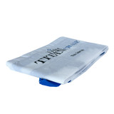 TITANCHAIR™ Soft Stretcher - Case of 10