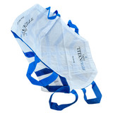 TITANCHAIR™ Soft Stretcher - Case of 10