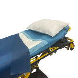 G-FORCE™ Linen Kit 7030 - Case of 20