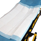 G-FORCE™ Linen Kit 7030 - Case of 20