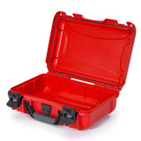 Nanuk 909 First Aid Case, open