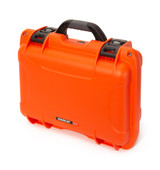 Nanuk 915 Case, front