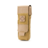 Eleven 10® Soft-Side TQ Pouch V2