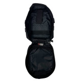 Rescue Essentials IFAK Rip-Away Pouch, Gen 2