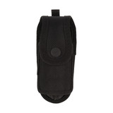 Tool Holster Stretch™ Universal Holster, front