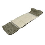 Hartmann Trauma Bandage, 4" Hartmann Trauma Bandage, 4"