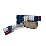 Hartmann Trauma Bandage Hartmann Trauma Bandage