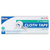 Adhesive Cloth Tape