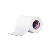 Adhesive Cloth Tape