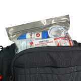 FirstPac Bleeding & Bandaging Module